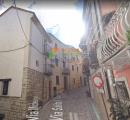 Appartamento, CAMPOBASSO, 98.000 €, 50,00 mq