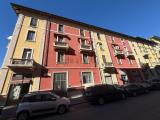 Appartamento, MILANO, Affori, 300.000 €, 92,00 mq