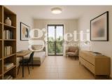 Casa, ROMA, Infernetto, 459.000 €, 171,00 mq