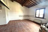 Appartamento, CERTALDO, 280.000 €, 130,00 mq