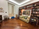 Appartamento, FIRENZE, Duomo, 1.290.000 €, 200,00 mq