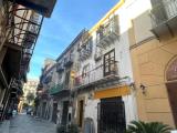Appartamento, PALERMO, 137.000 €, 90,00 mq