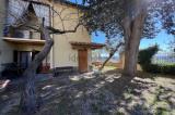 Appartamento, CASTELFIORENTINO, 180.000 €, 100,00 mq