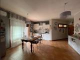 Appartamento, FIUMICINO, 165.000 €, 75,00 mq