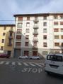 Appartamento, FIRENZE, 690.000 €, 186,00 mq