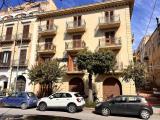 Appartamento, SCIACCA, 320.000 €, 250,00 mq