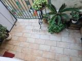 Appartamento, LIVORNO, 85.000 €, 50,00 mq