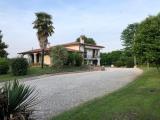 Casa, CADONEGHE, 395.000 €, 250,00 mq