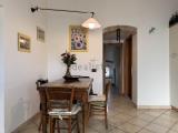 Appartamento, CECINA, 170.000 €, 70,00 mq