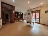 Appartamento, CASTELFIORENTINO, 168.000 €, 113,00 mq
