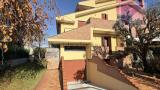 Casa, BORGORICCO, 309.000 €, 210,00 mq