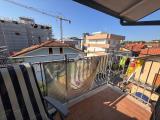 Appartamento, BELLARIA-IGEA MARINA, 69.000 €, 45,00 mq