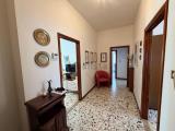 Appartamento, SENIGALLIA, 290.000 €, 107,00 mq