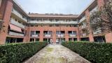 Appartamento, CESANO MADERNO, 185.000 €, 100,00 mq