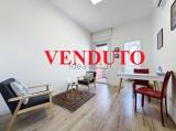 Appartamento, MONZA, 158.000 €, 60,00 mq