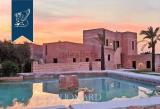Casa, FAVIGNANA, 4.950.000 €, 620,00 mq