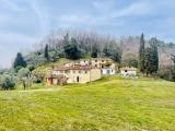 Casa, PESCIA, 820.000 €, 800,00 mq