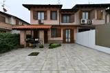 Casa, AGNADELLO, 315.000 €, 118,00 mq