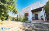 Casa, TARANTO, 410.000 €, 260,00 mq