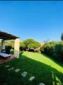 Casa, STINTINO, 275.000 €, 95,00 mq