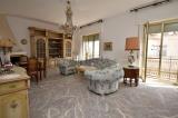 Casa, BRINDISI, 390.000 €, 455,00 mq