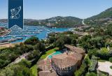 Casa, ARZACHENA, Porto Cervo, 4.500.000 €, 320,00 mq