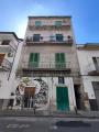Appartamento, NOLA, 135.000 €, 105,00 mq