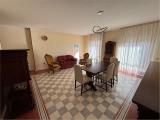 Appartamento, CASARANO, 110.000 €, 106,00 mq