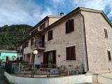 Appartamento, TERNI, 79.000 €, 78,00 mq
