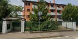 Appartamento, NOVIGLIO, 230.000 €, 100,00 mq