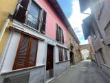 Appartamento, CASTANO PRIMO, 123.000 €, 93,00 mq