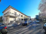 Casa, PISTOIA, 445.000 €, 200,00 mq