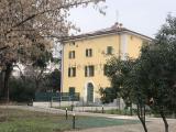 Appartamento, BOLOGNA, Borgo Panigale, 560.000 €, 160,00 mq
