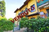 Appartamento, ARCONATE, 135.000 €, 90,00 mq