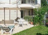 Appartamento, RICCIONE, 440.000 €, 76,00 mq