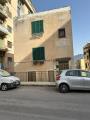 Casa, MONREALE, 89.999 €, 80,00 mq