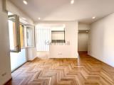 Appartamento, MILANO, Lorenteggio, 525.000 €, 93,00 mq