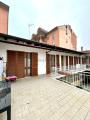 Appartamento, ALESSANDRIA, 100.000 €, 96,00 mq