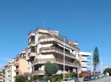 Appartamento, CAGLIARI, 369.000 €, 150,00 mq