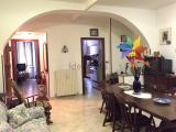 Appartamento, RIETI, 120.000 €, 79,00 mq