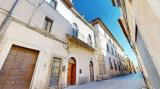 Appartamento, RIETI, 109.000 €, 100,00 mq