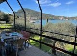 Casa, PORTOVENERE, 1.600.000 €, 220,00 mq