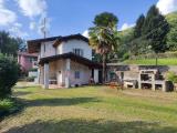 Casa, BUROLO, 95.000 €, 90,00 mq