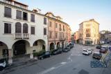 Appartamento, PADOVA, Savonarola, 390.000 €, 100,00 mq