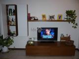 Appartamento, CERTOSA DI PAVIA, 118.000 €, 77,00 mq