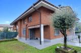 Casa, CESANO MADERNO, 420.000 €, 250,00 mq