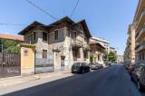 Casa, TORINO, San Donato, 1.300.000 €, 300,00 mq