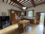 Casa, FIRENZE, Mantignano, 430.000 €, 110,00 mq