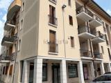 Appartamento, SPRESIANO, 165.000 €, 82,00 mq