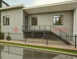 Casa, SORA, 206.000 €, 163,00 mq